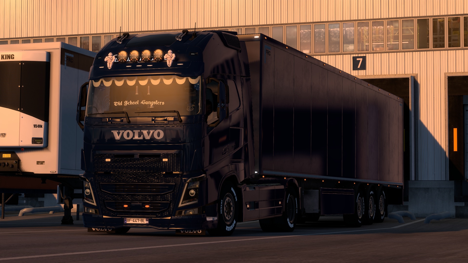 Image by enzo2cheznervi