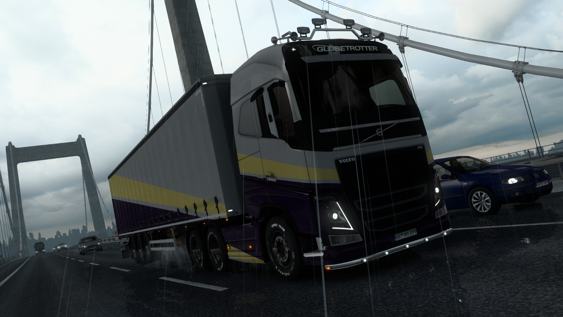 Image by JOHNNY36OODE