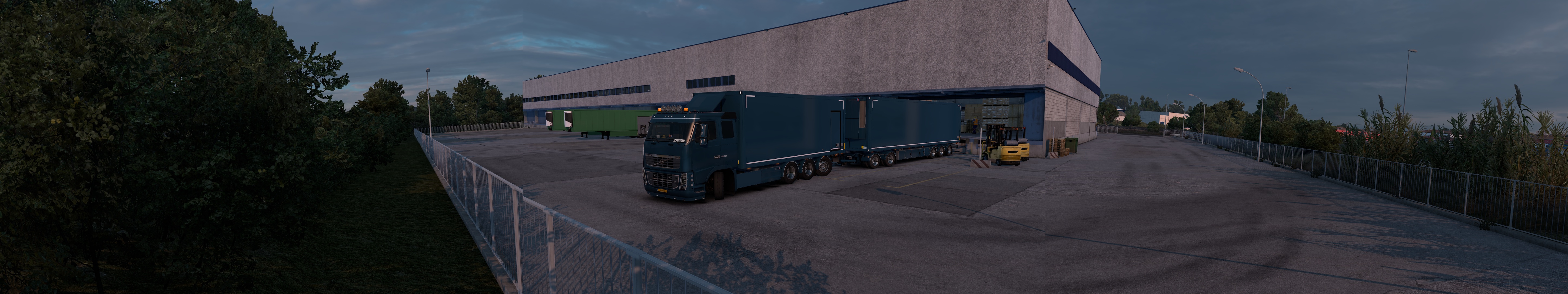 Image by Laurens1971