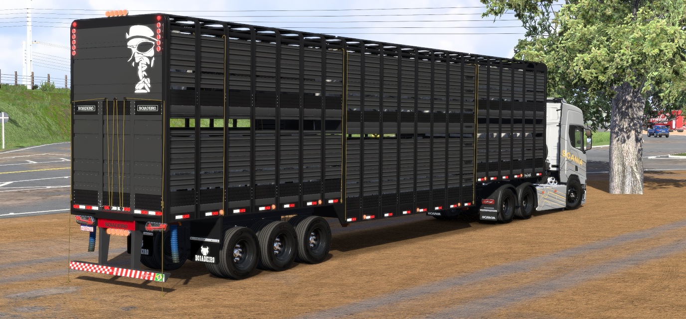 Image by Weslleylohan2020