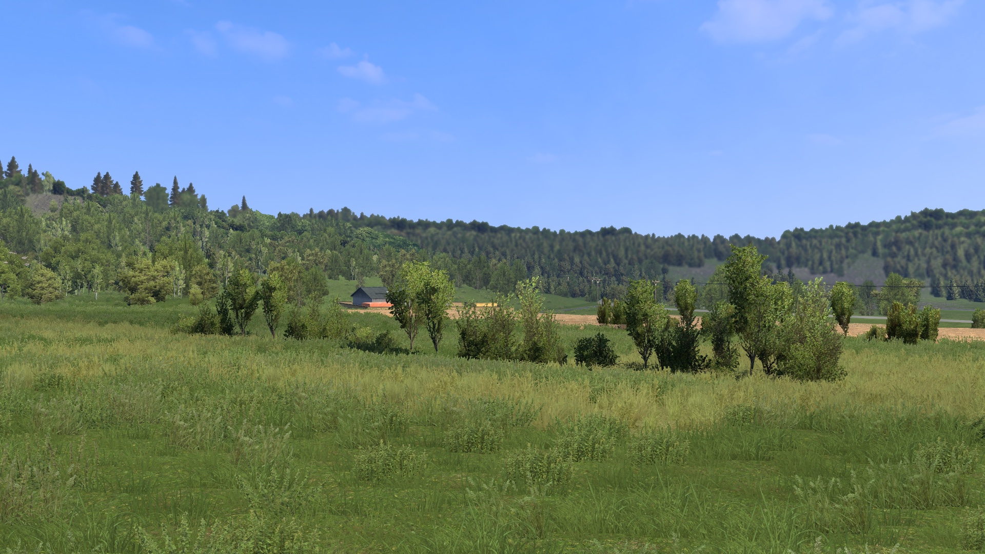 Image by Majster337