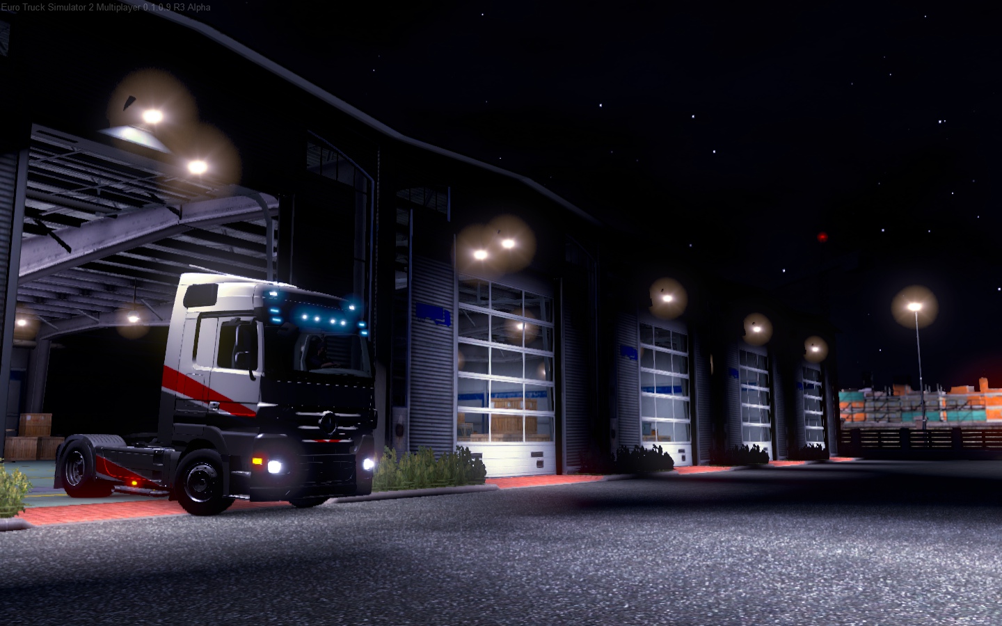 Image by Olegan134russian