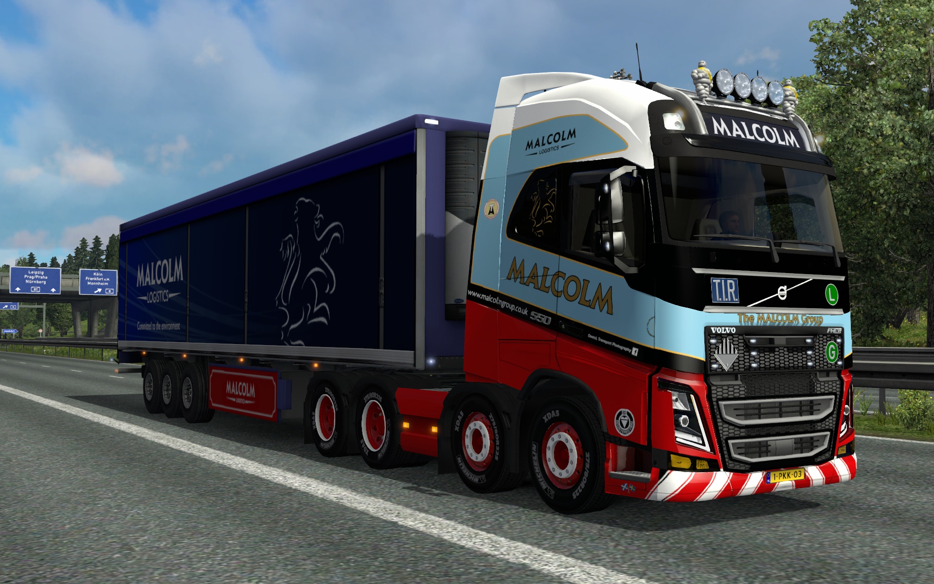 Image by Ravenscraig