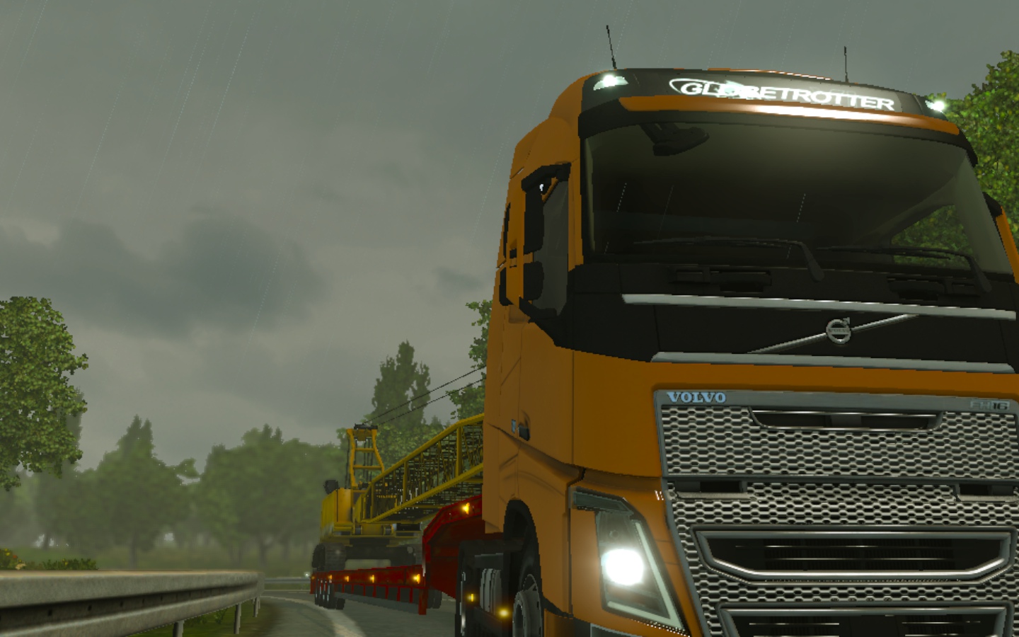 Image by Dawid5apl