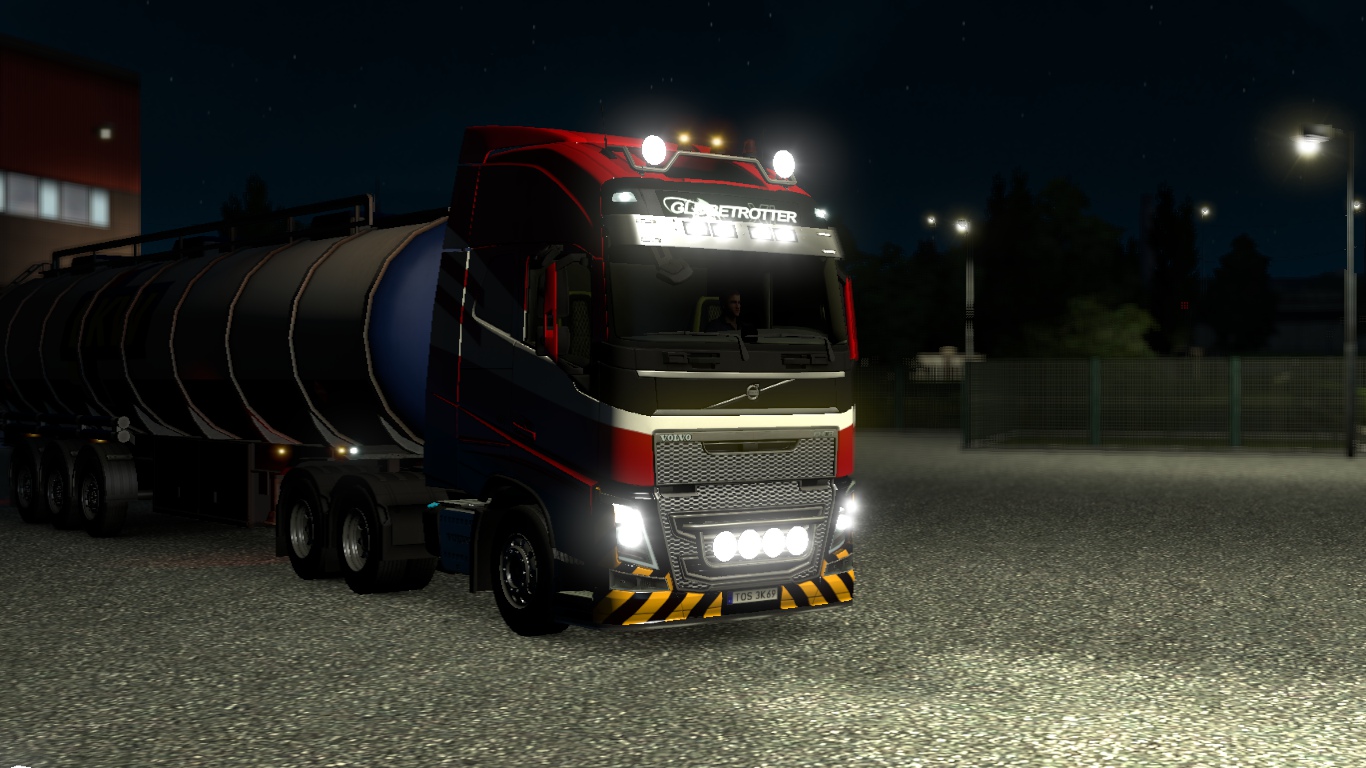 Image by Matus10510