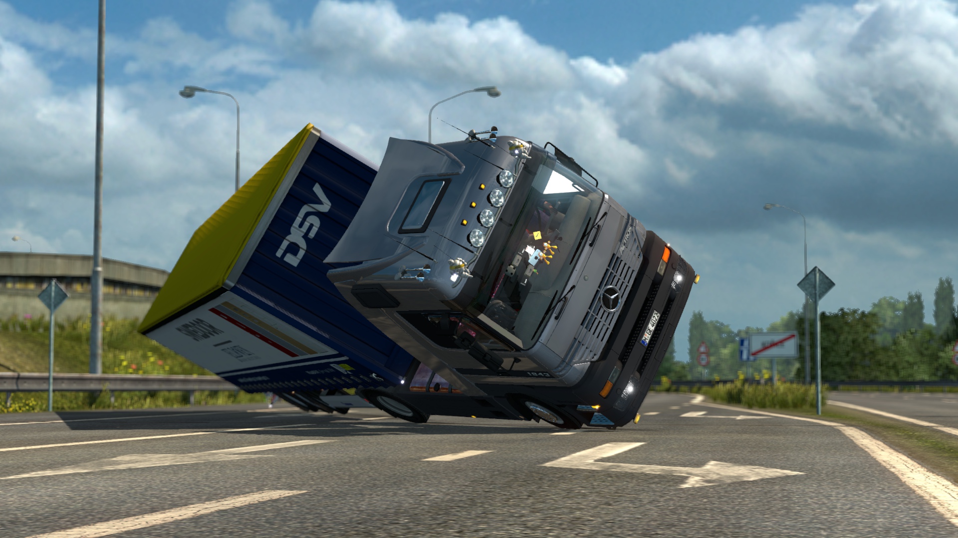 Image by Snipersouchi