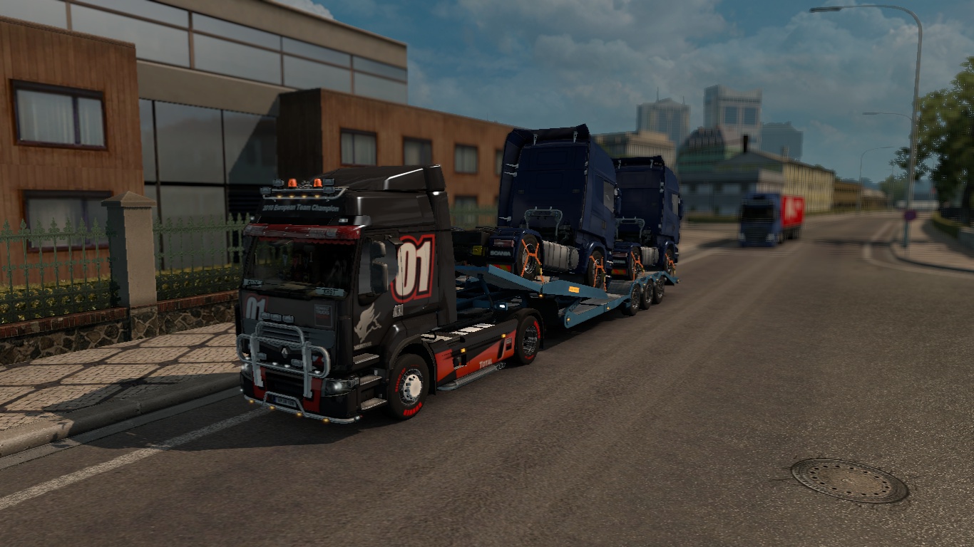 Image by ProRacer8
