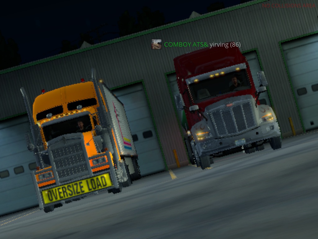 Image by santiagofsx1