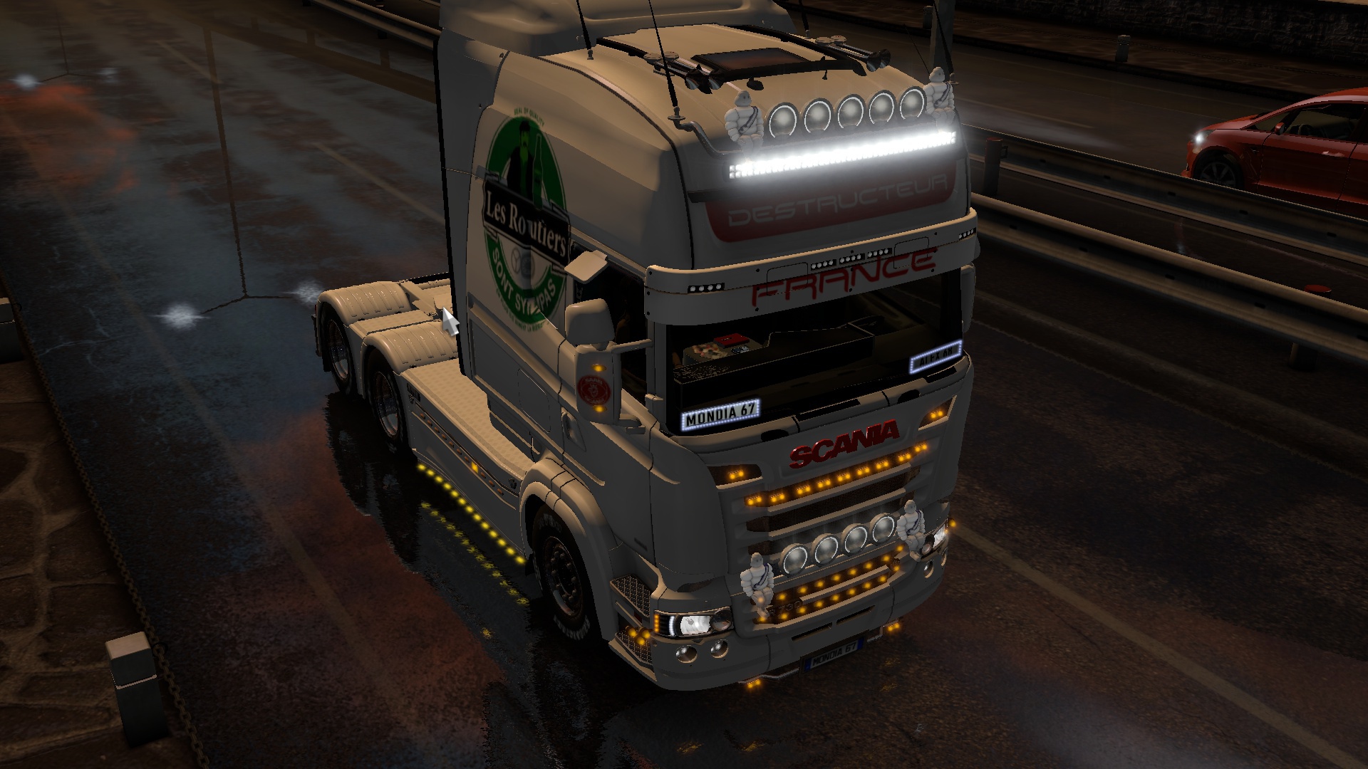 Image by destructeur673