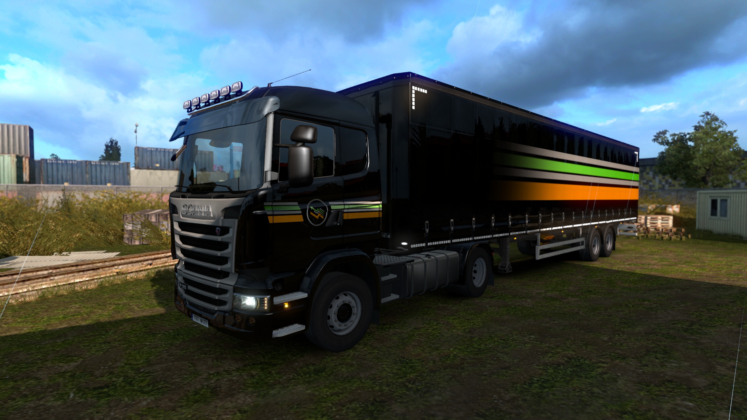 Image by TastyWillie