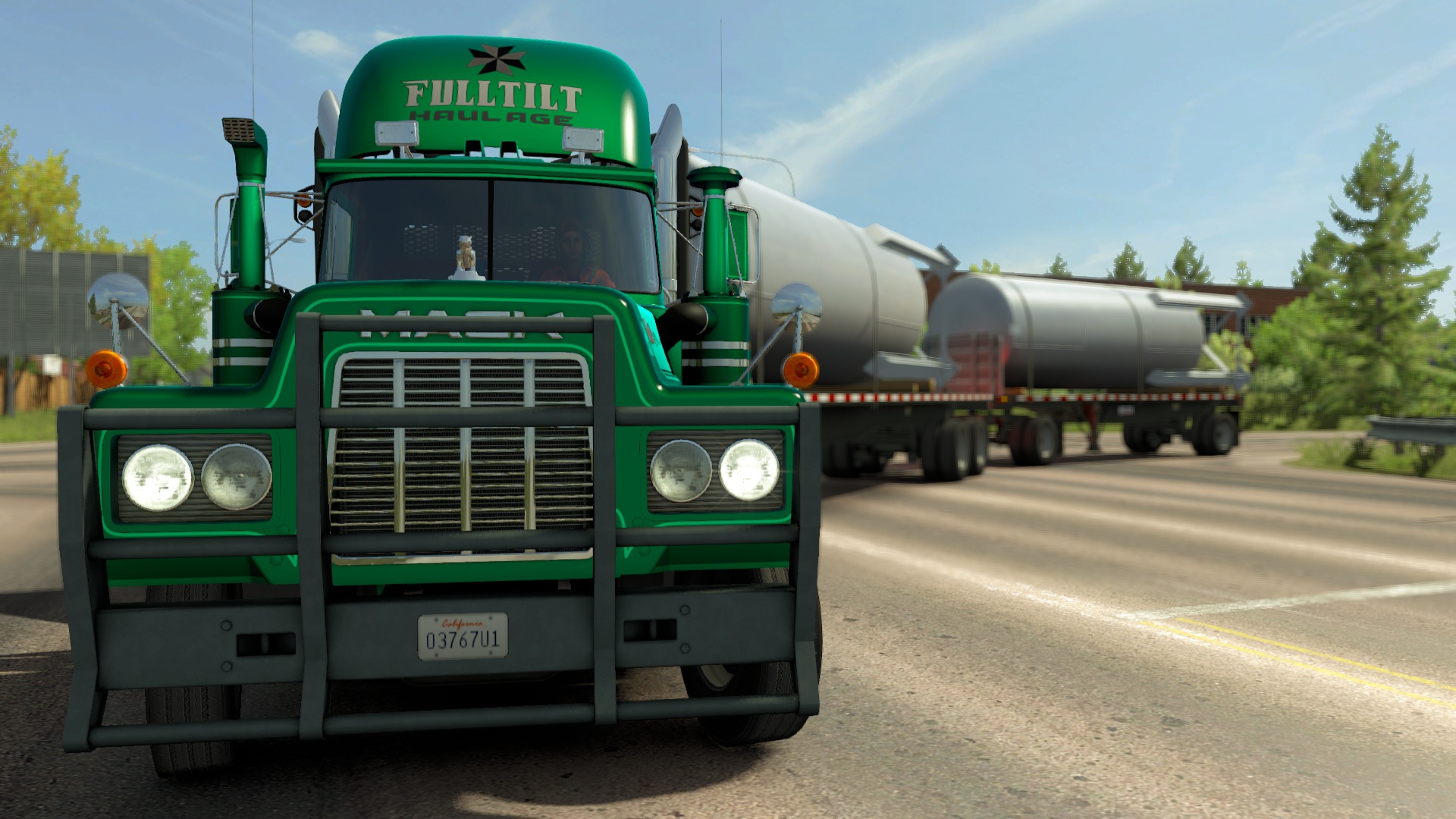 Image by KumanoZinja