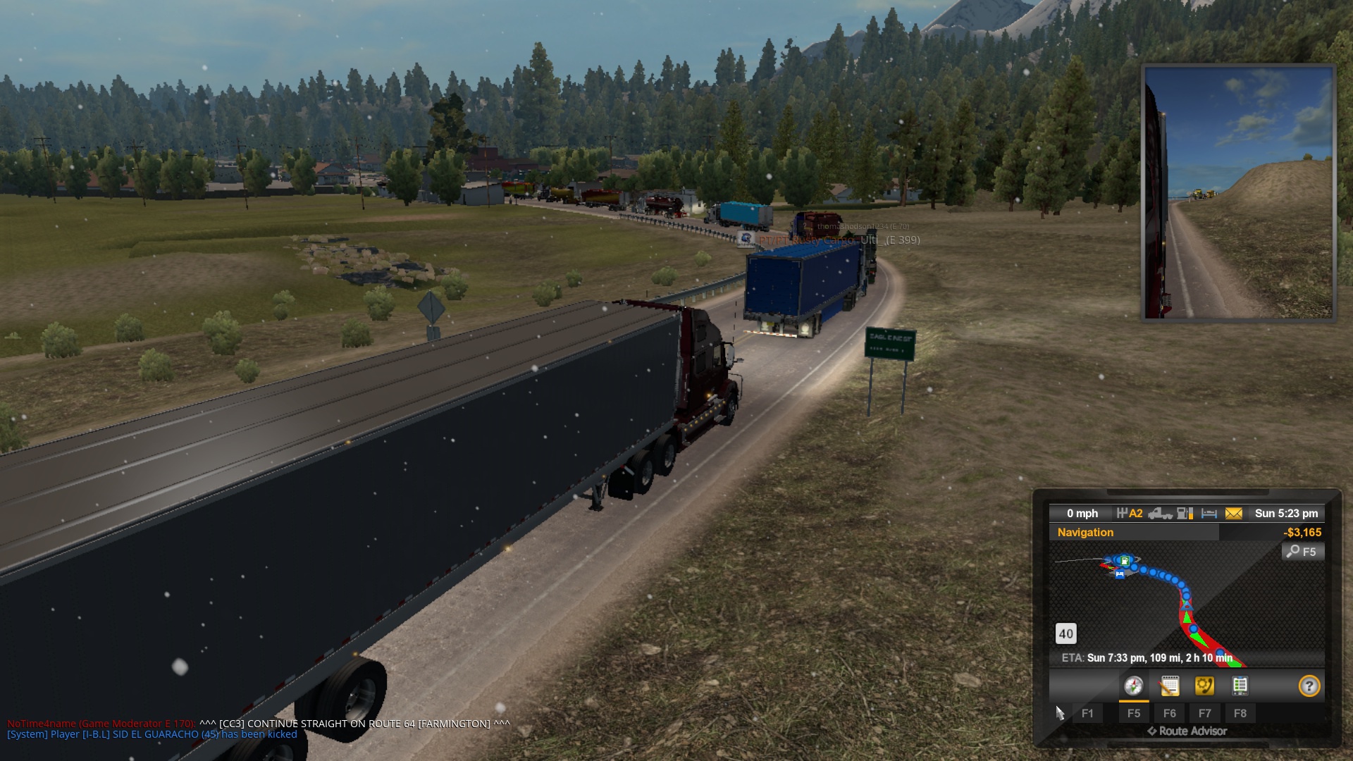 Image by Poptart0403