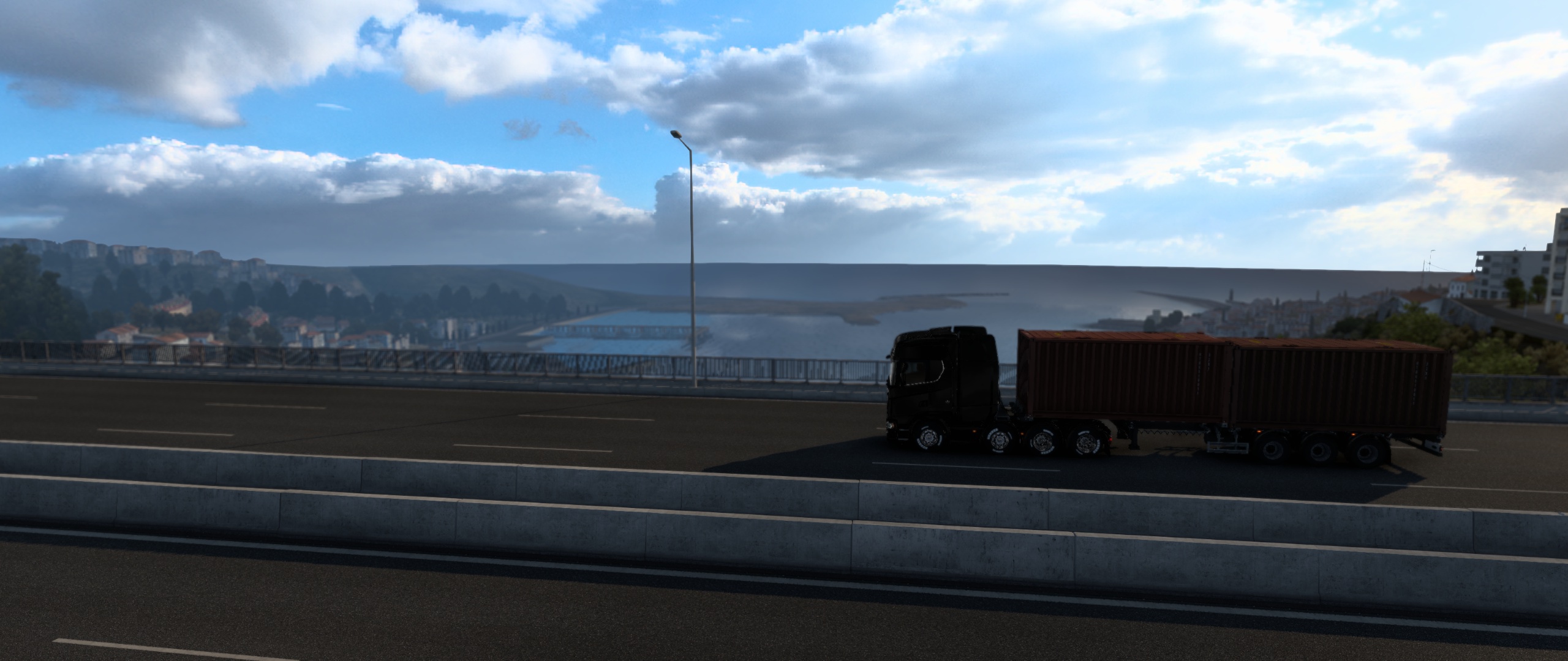 Image by LeonardoRosa