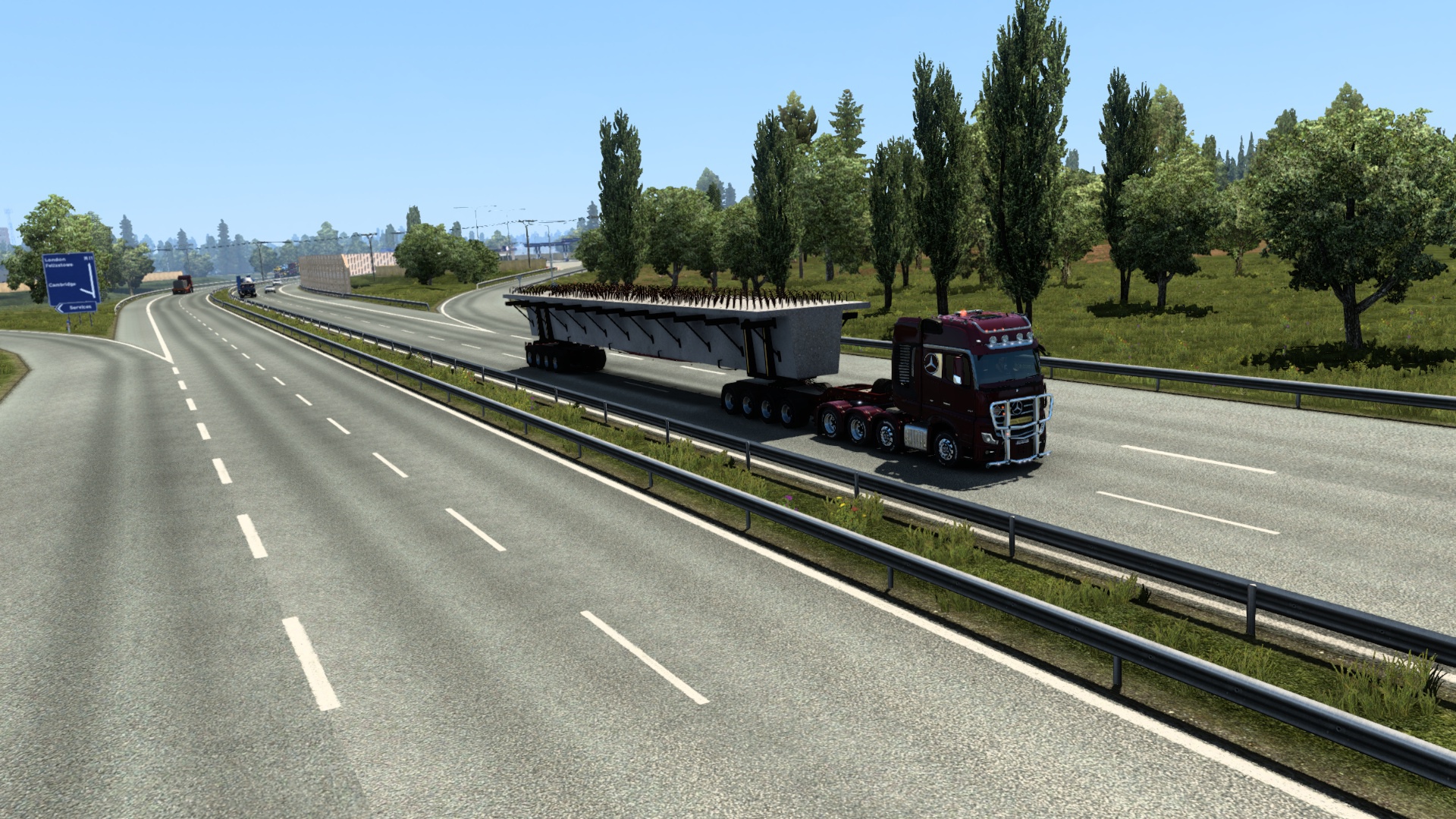 Image by SicarioRob1387