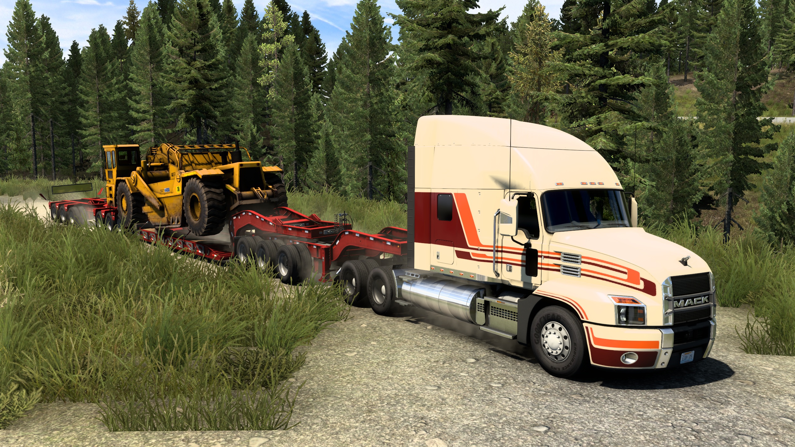 Image by urbanique75