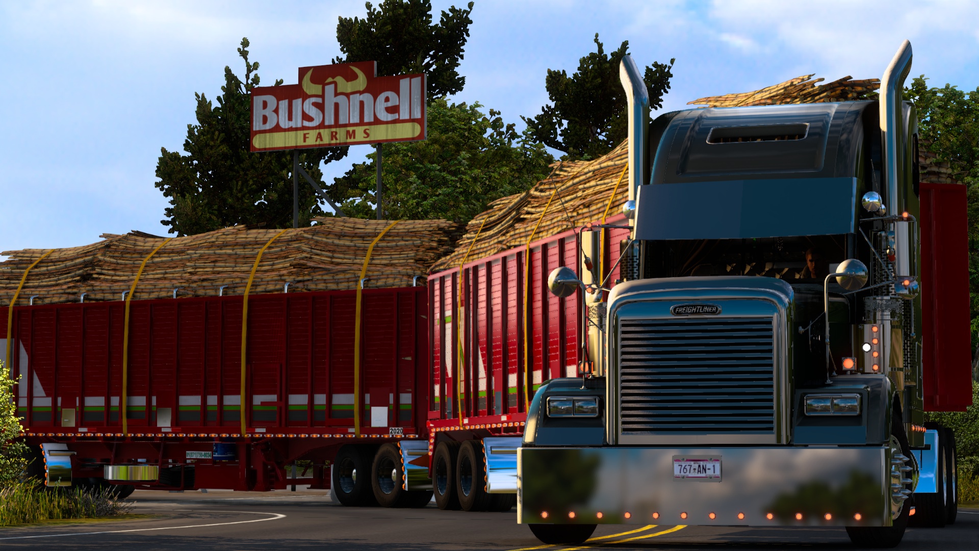 Image by rudycarriloo