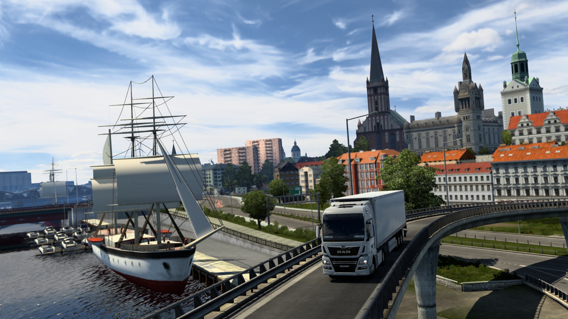 Image by ALEKS_774RUS