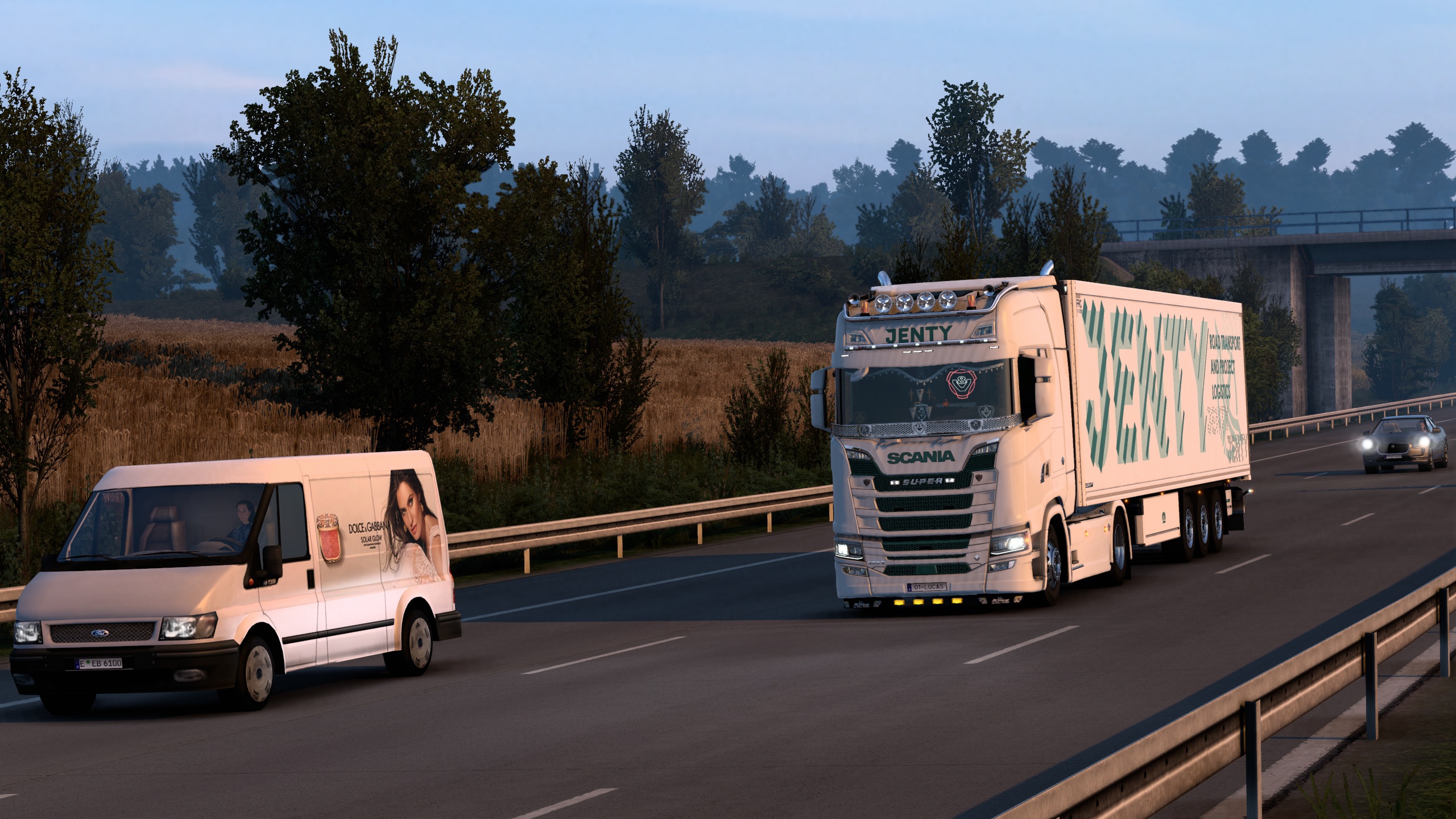 Image by LucasVanDerSpin