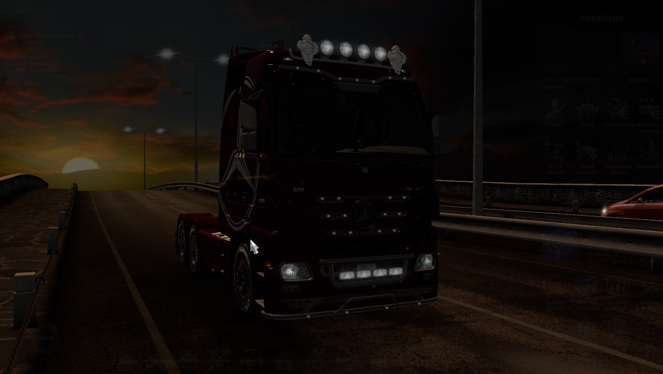 Image by Tiberio1989