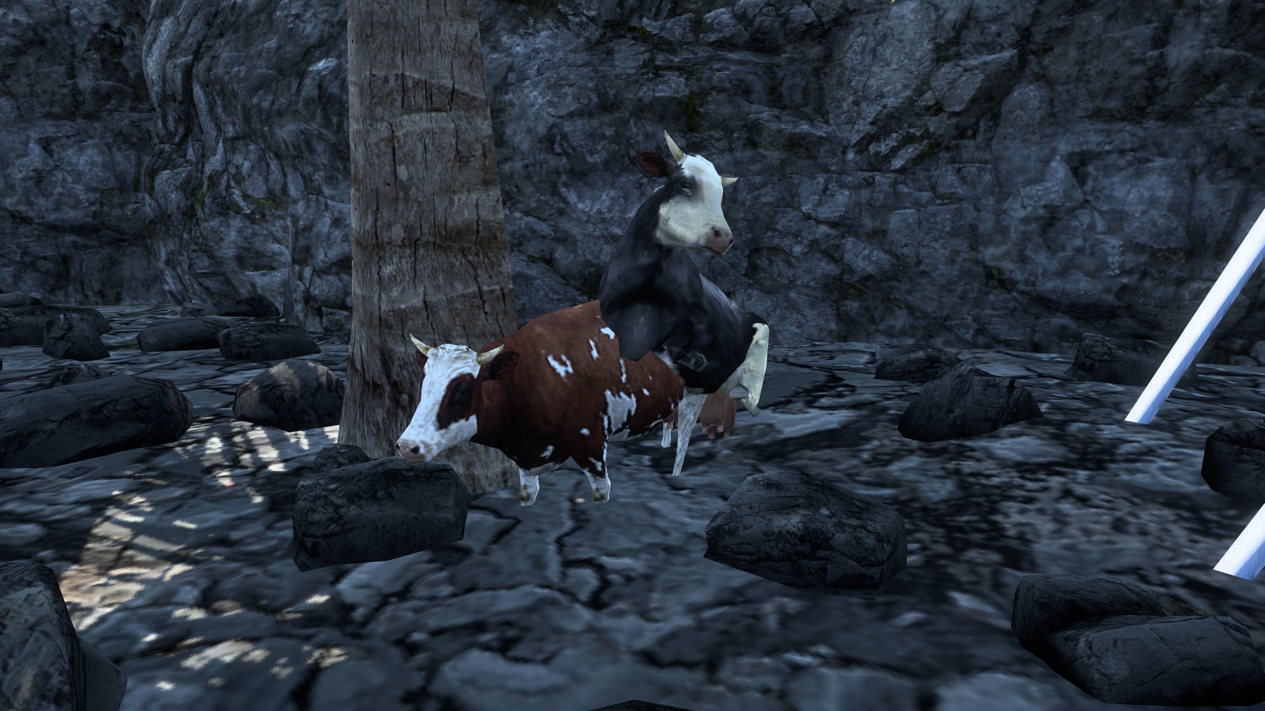 Image by samtheman91