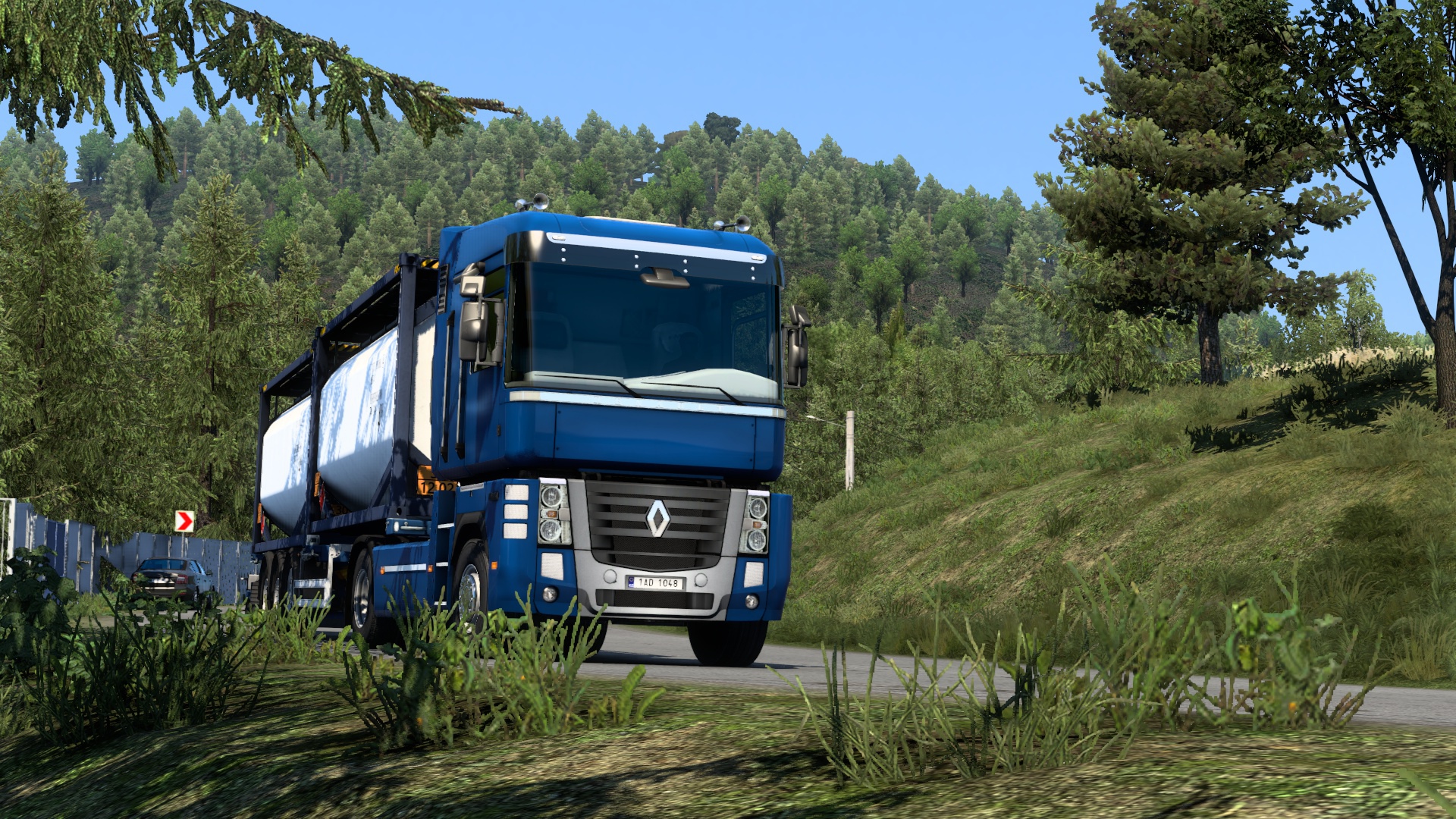 Image by Bruno_Pelogia