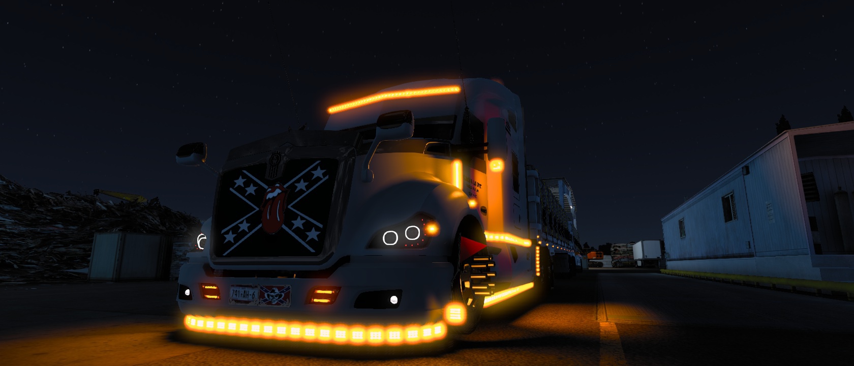 Image by erikelrojo2000