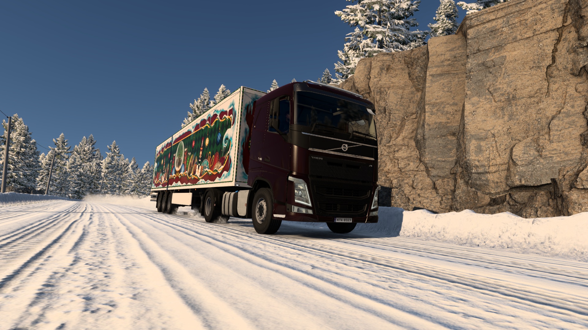 Image by lordspotty02