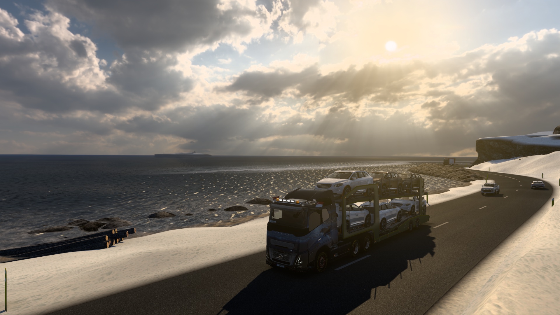 Image by Damndaniel0822
