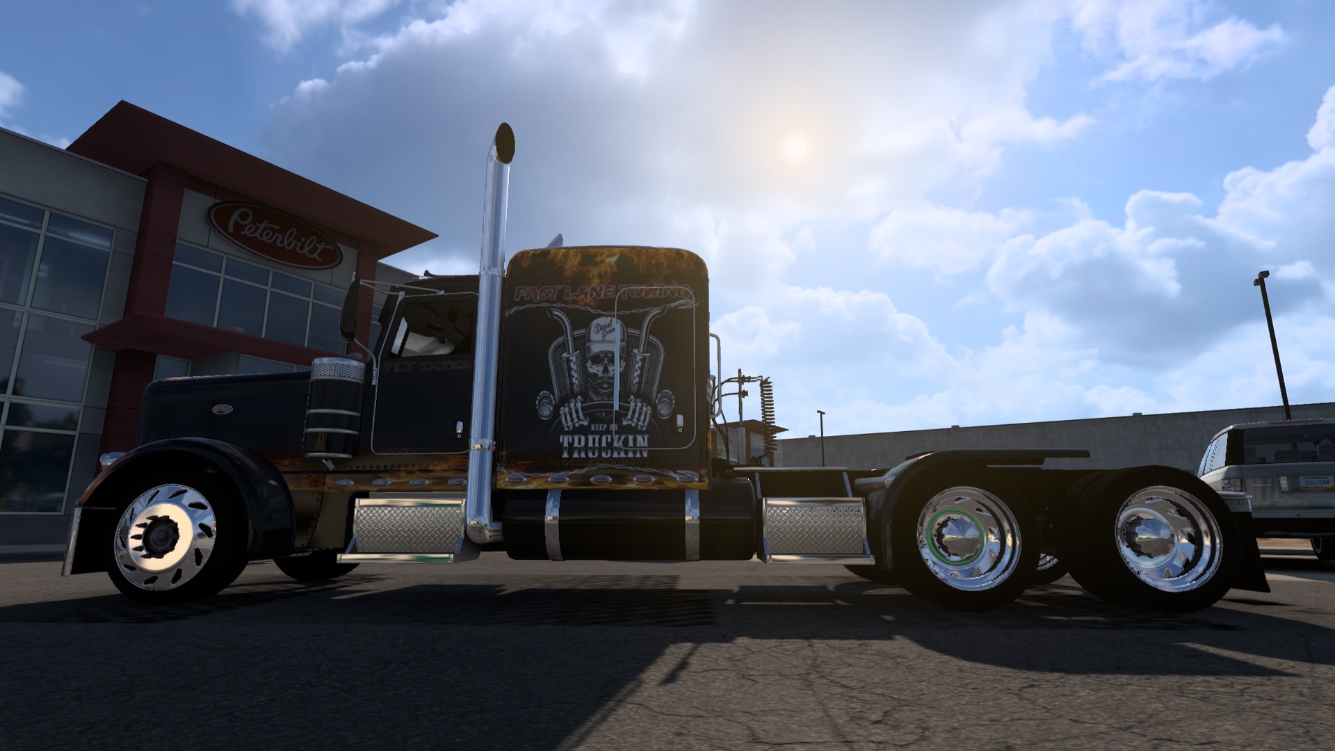 Image by skylerjones2011