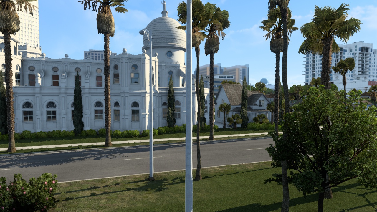 Image by KingMeister