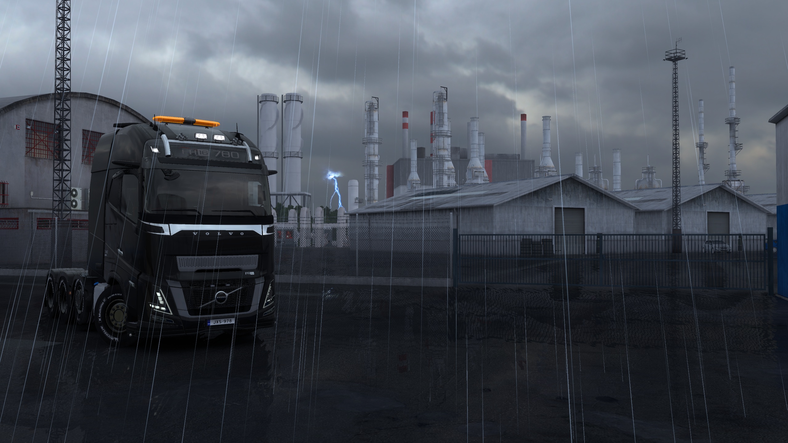 Image by TC_TON618_HAZ