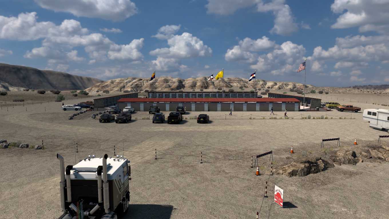 Image by kielalexander