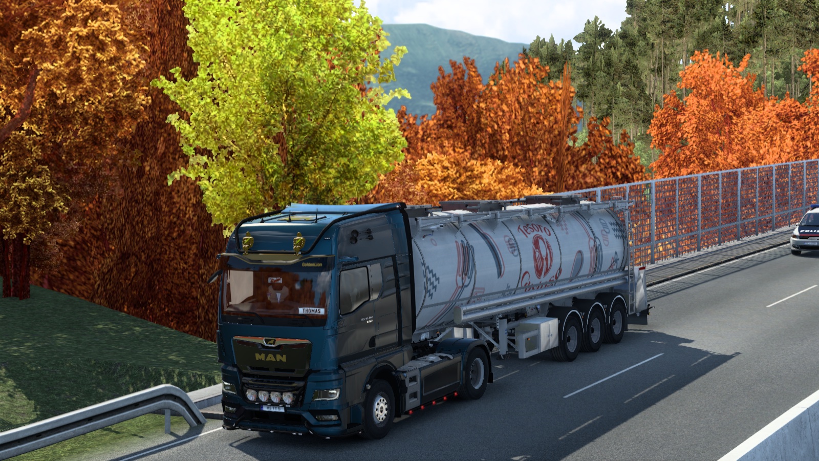 Image by thomasthamrt