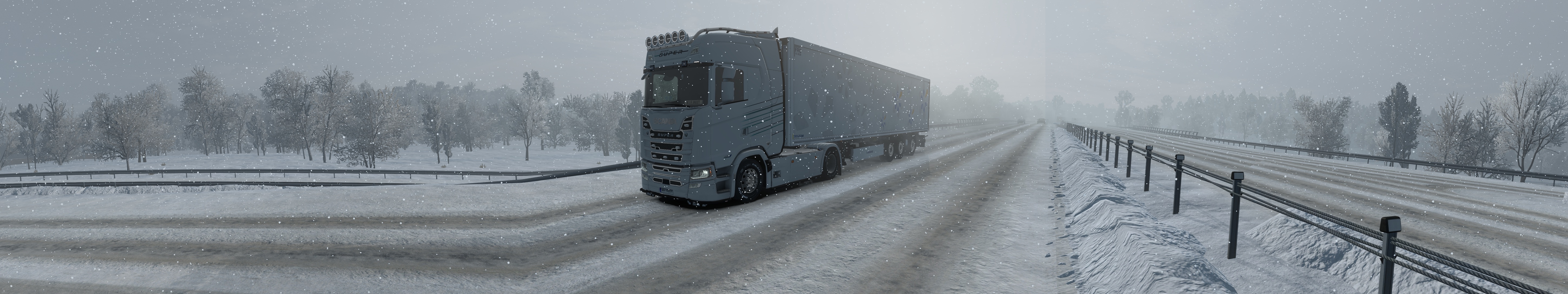 Image by TomaszSkcePL