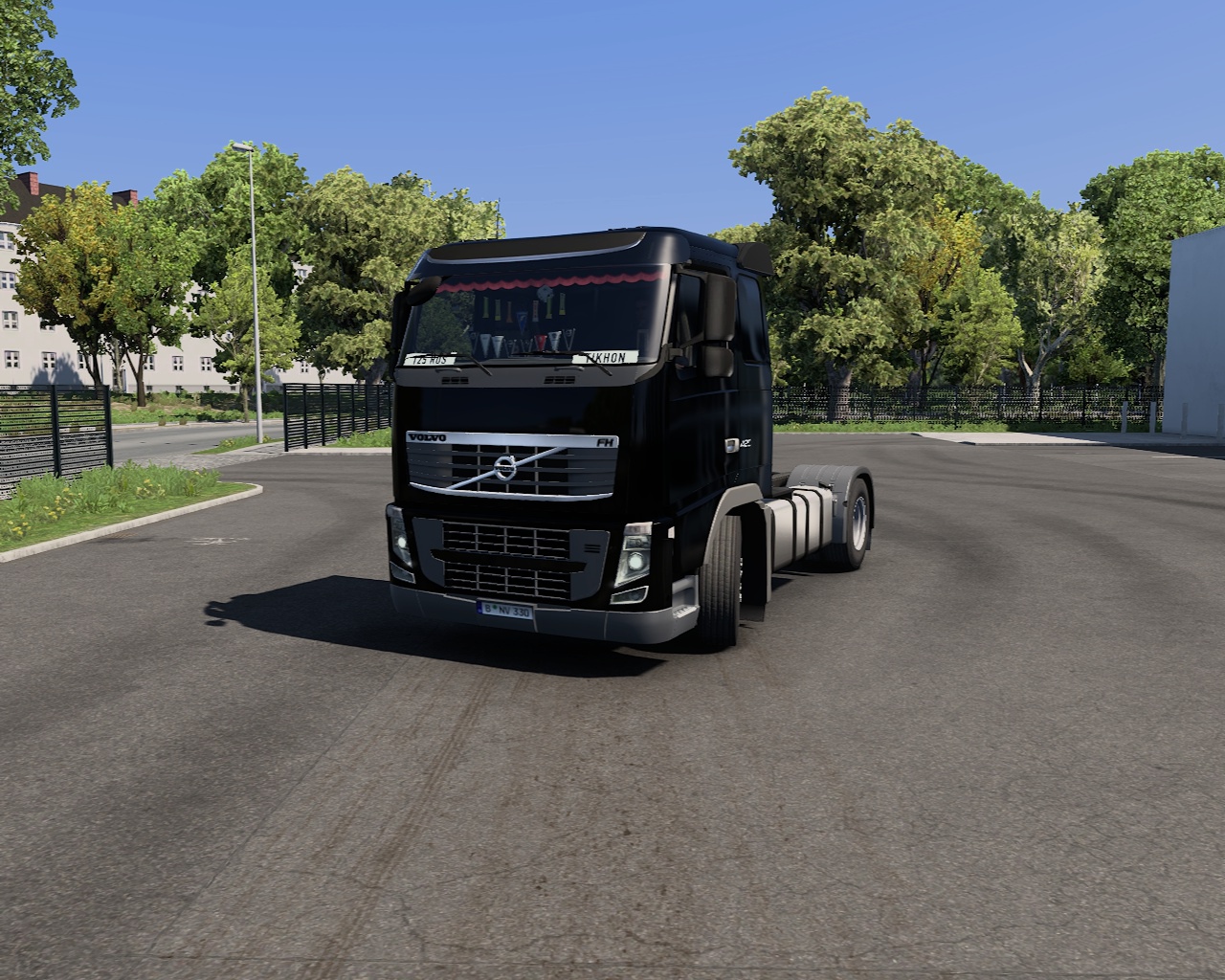 Image by tikhonattak