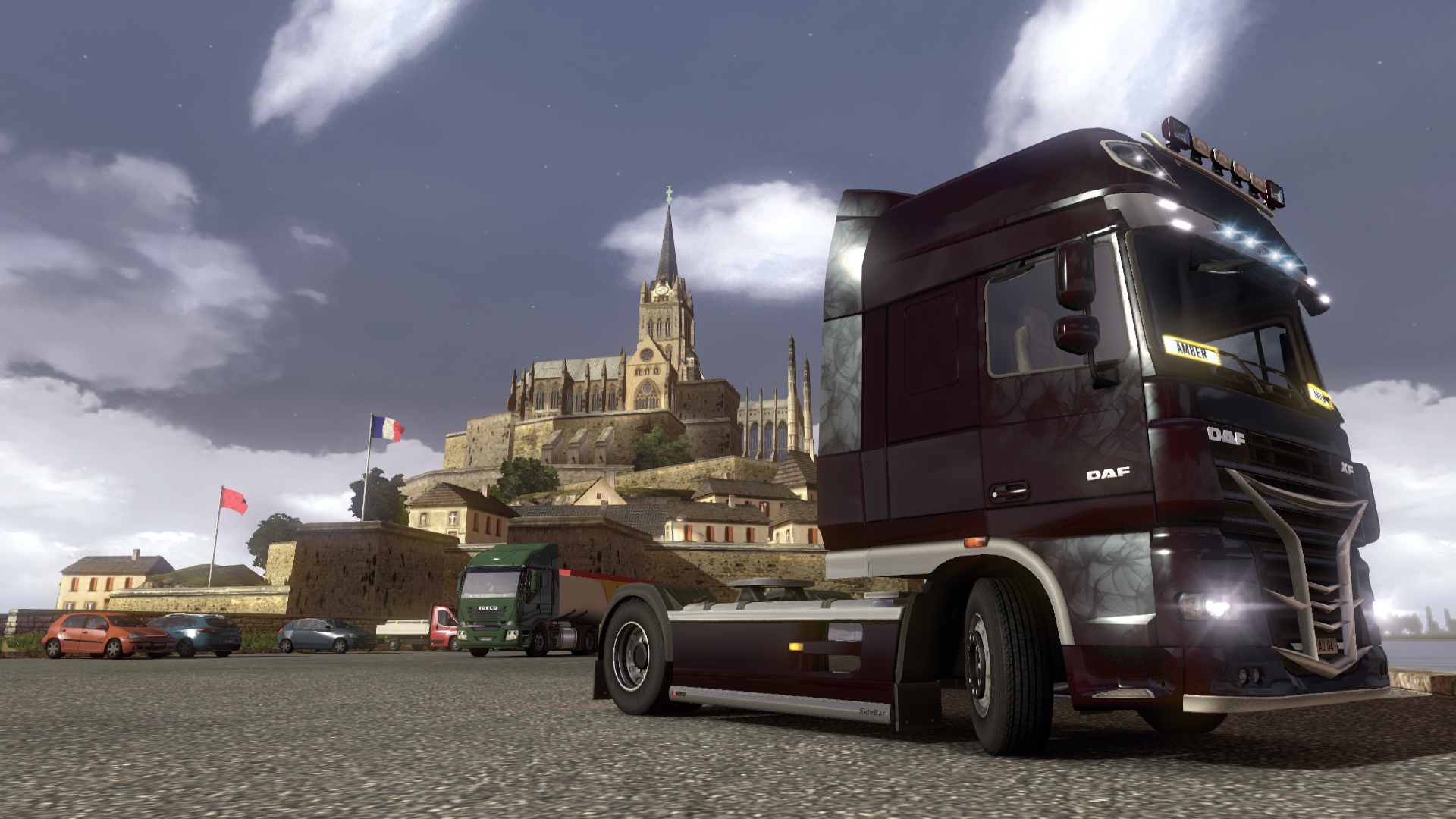 Image by Anton_Audrey