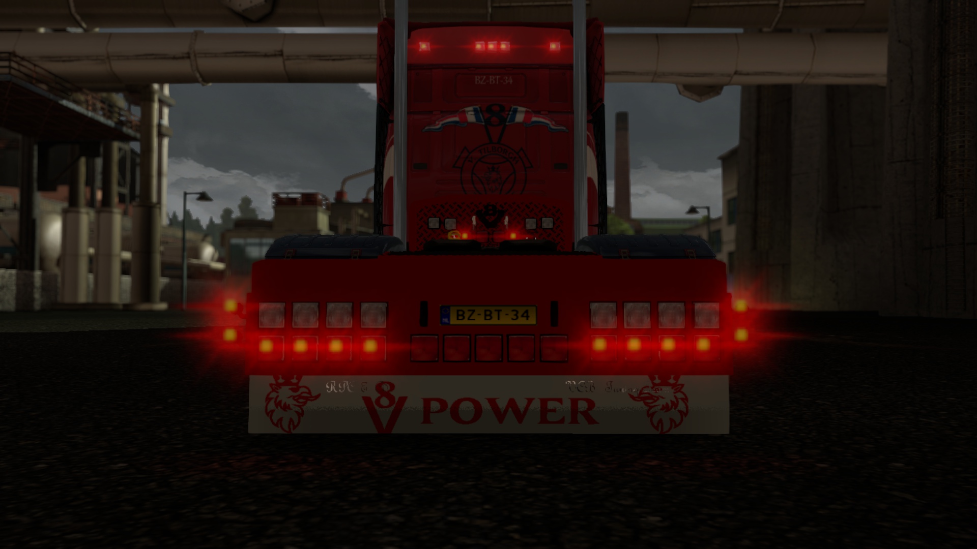 Image by bierings123