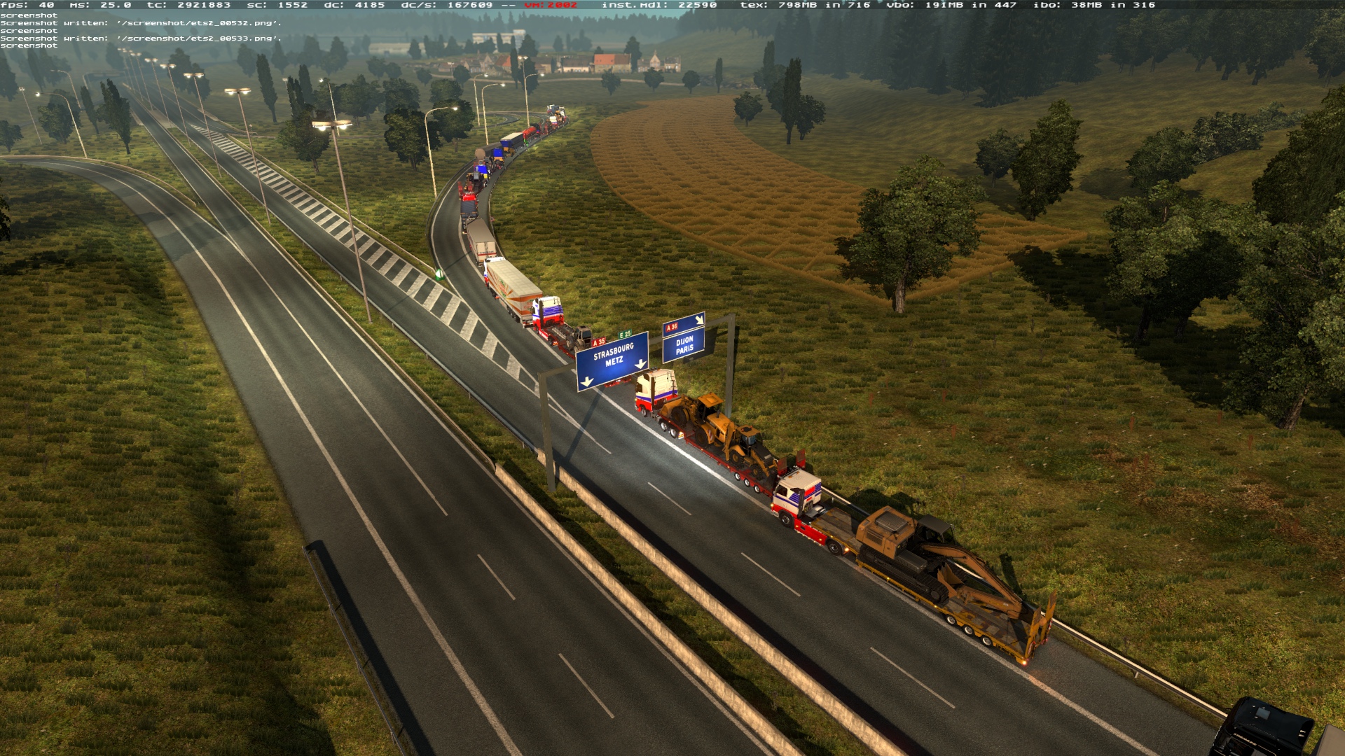 Image by Chupacabric