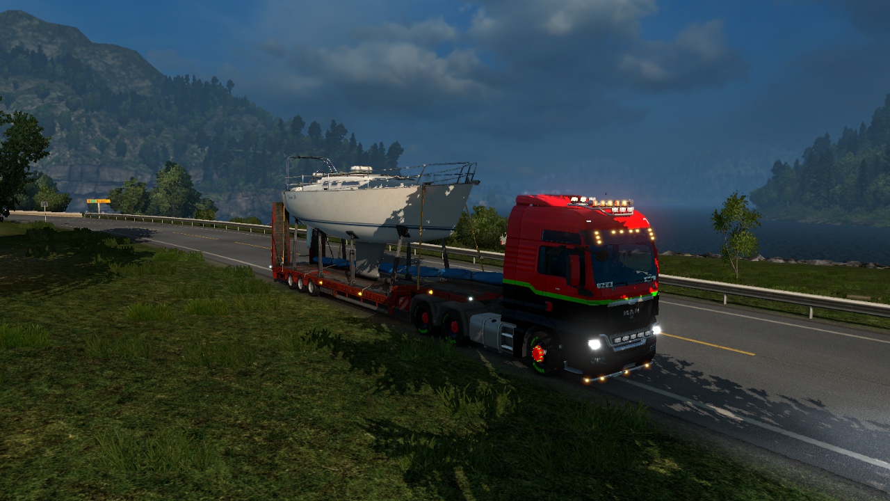 Image by Abrahamchirim