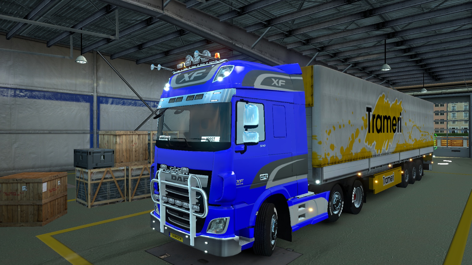 Image by joostjansen8