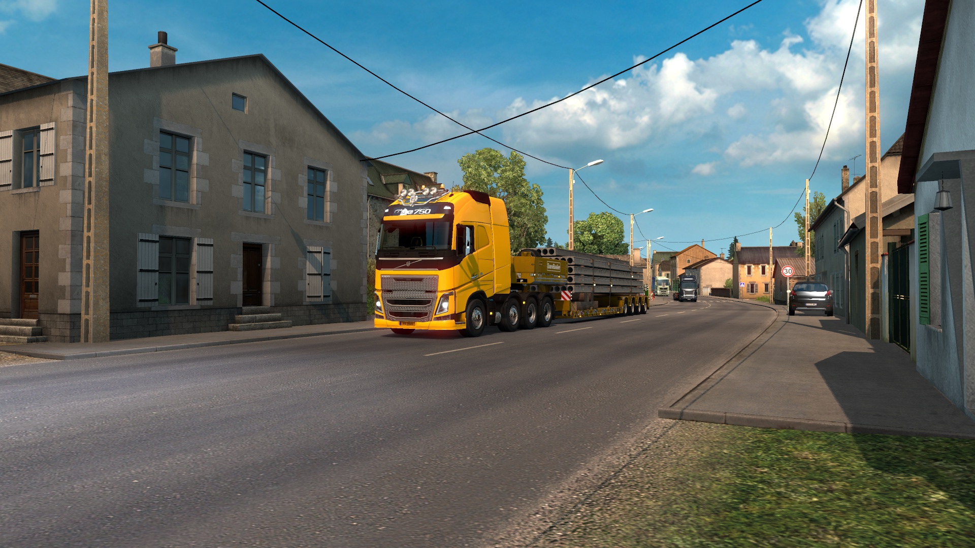 Image by CrusaderMk1