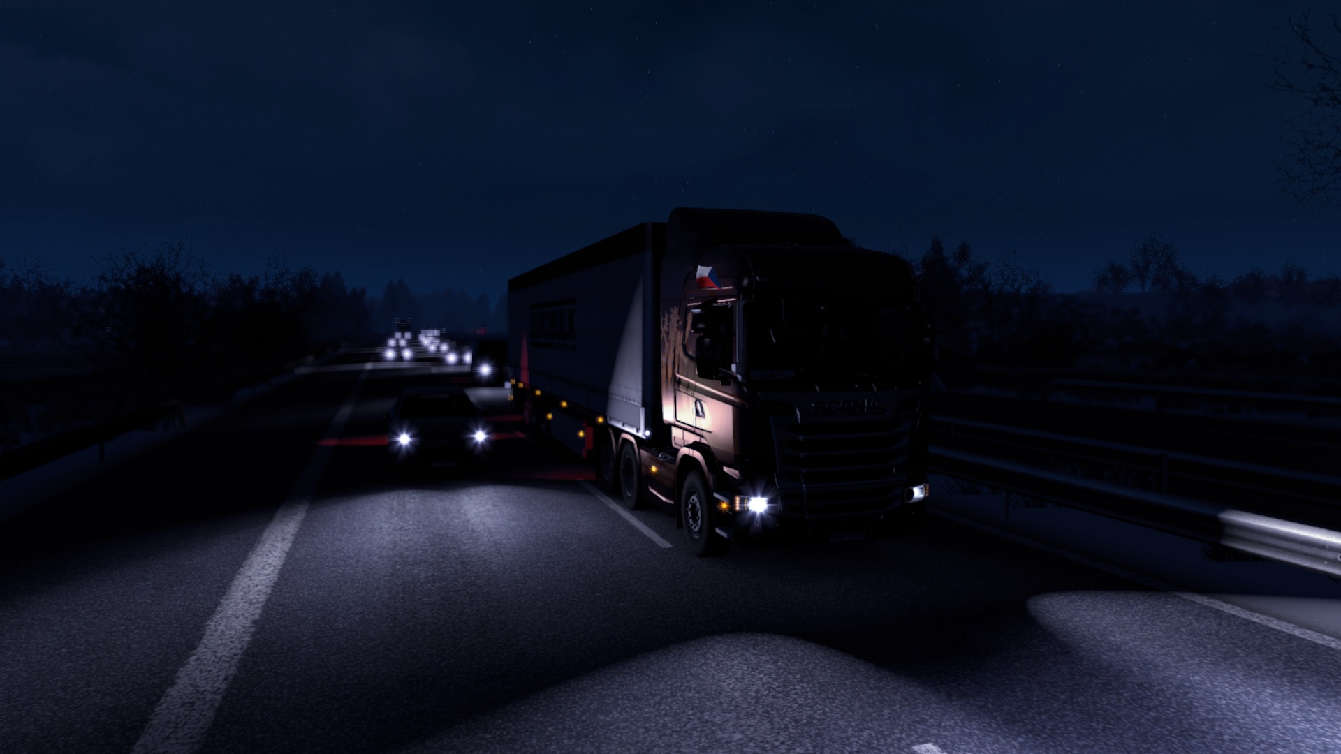 Image by LukGamesCZ