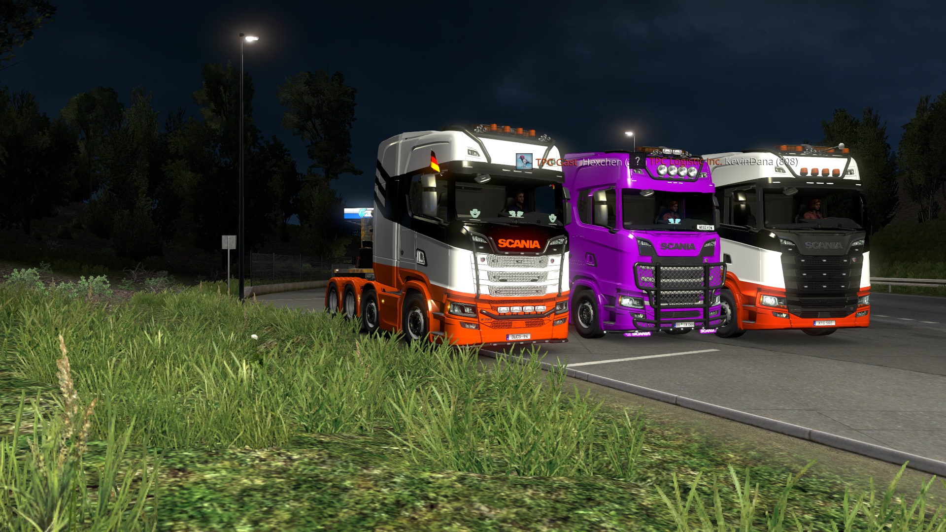 Image by Fo94xy