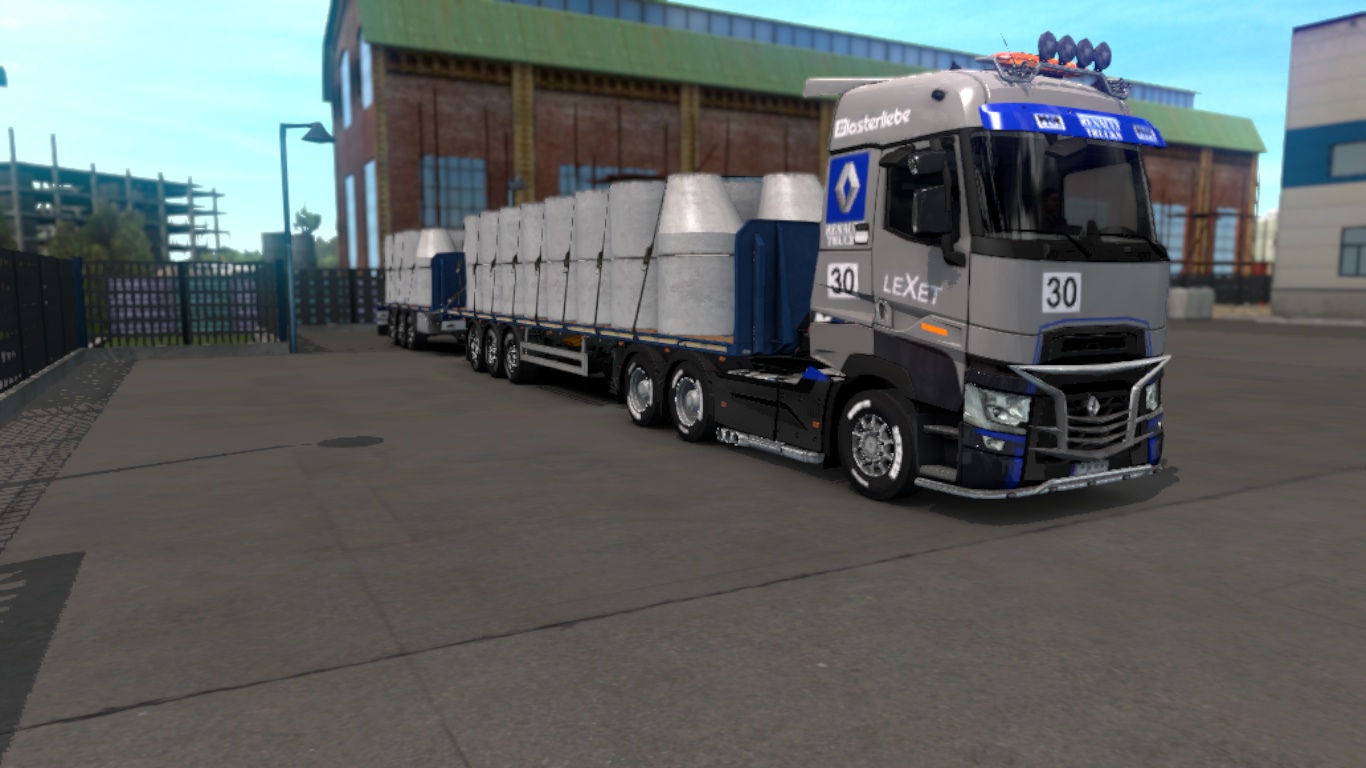 Image by carlos19807