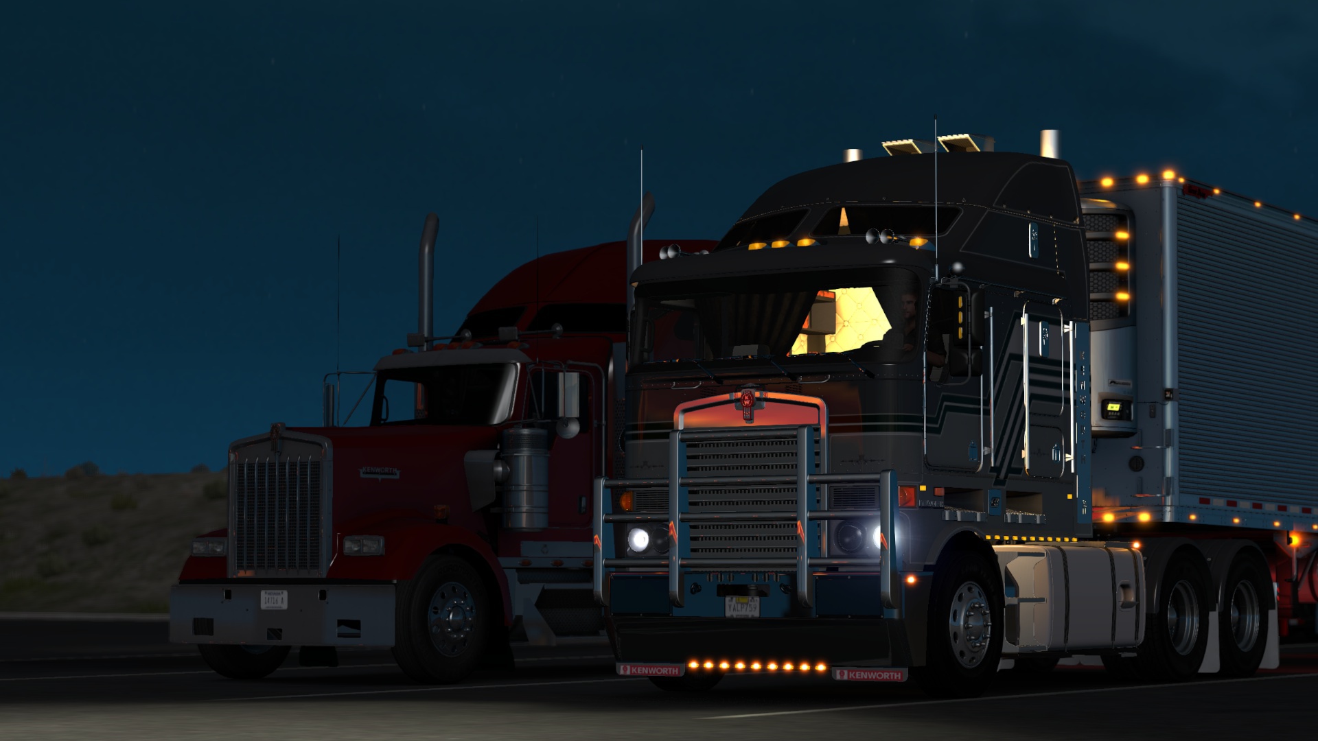 Image by RAFSanpatsu