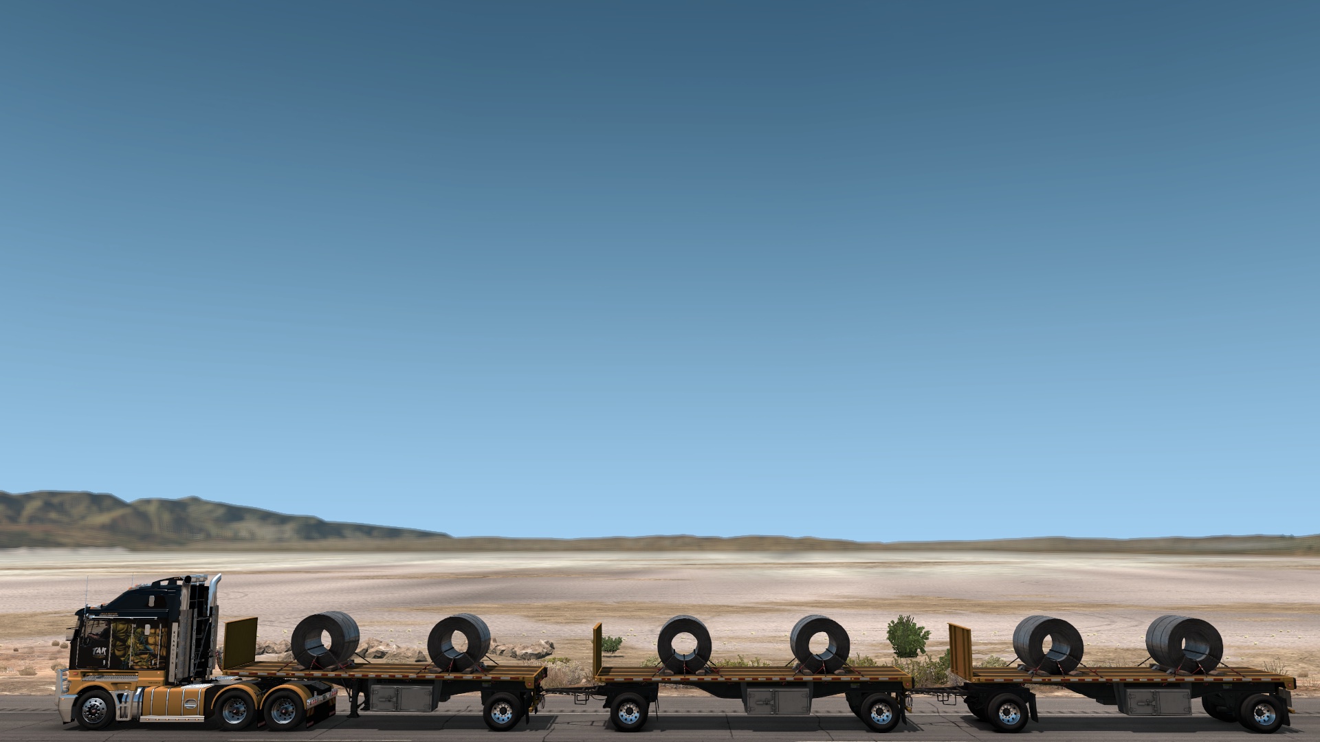 Image by Uncle_Meataxe