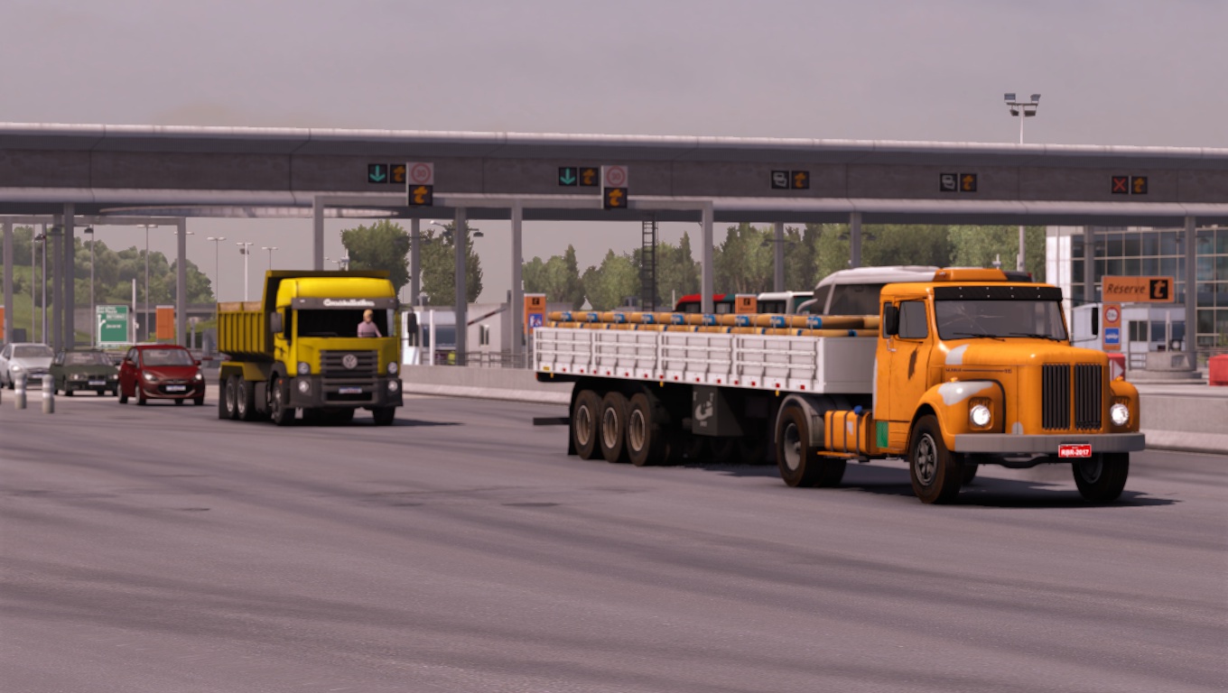 Image by RaphaelMacouly