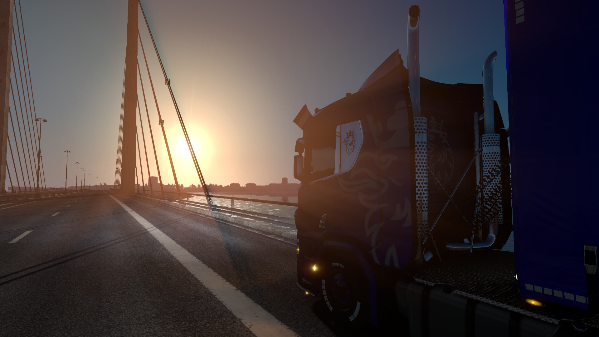 Image by S0ld13rJuRgEn
