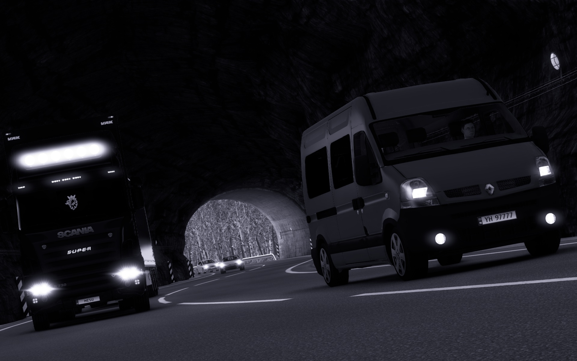 Image by mesu