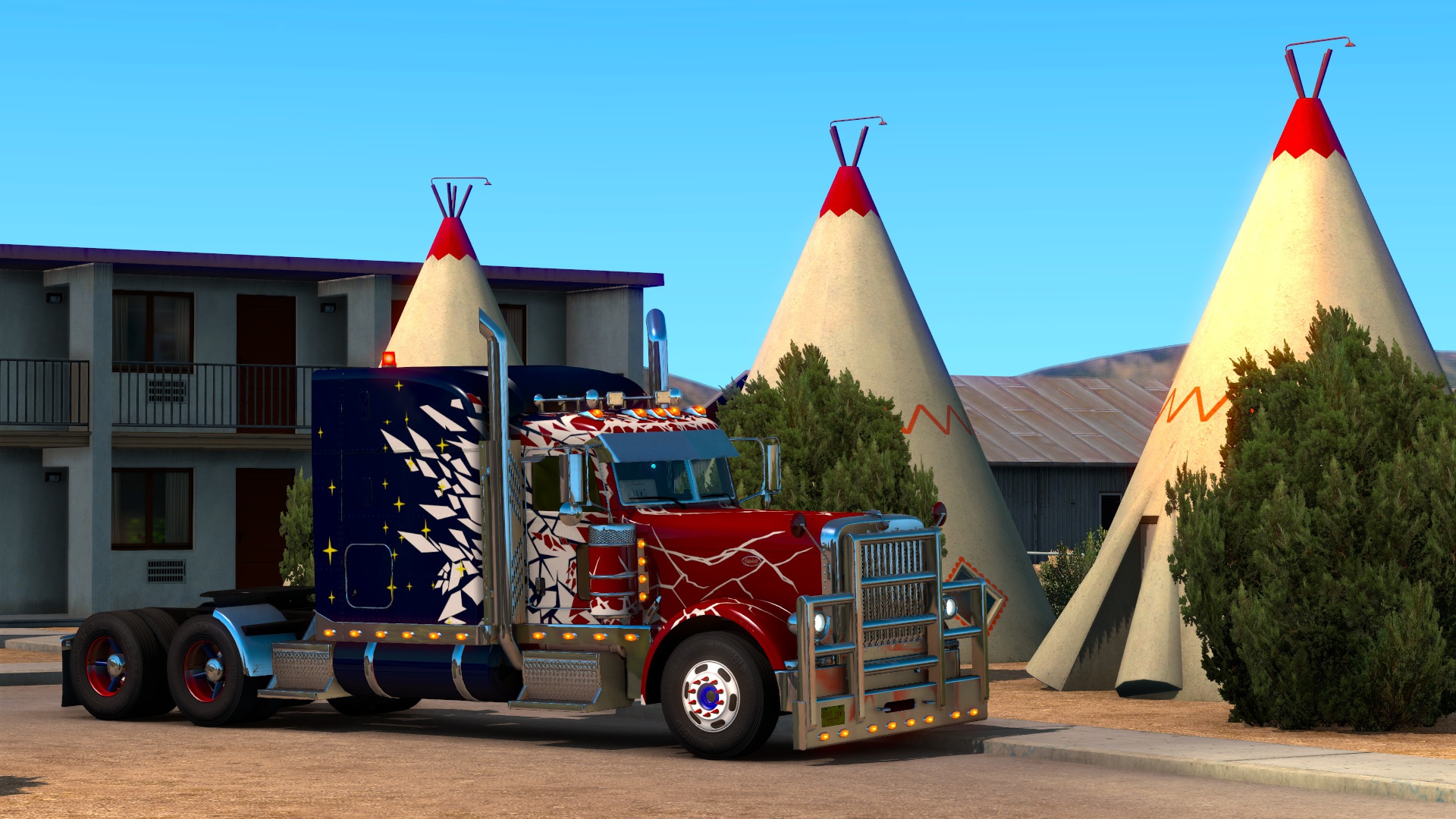 Image by INDIAN_anirban